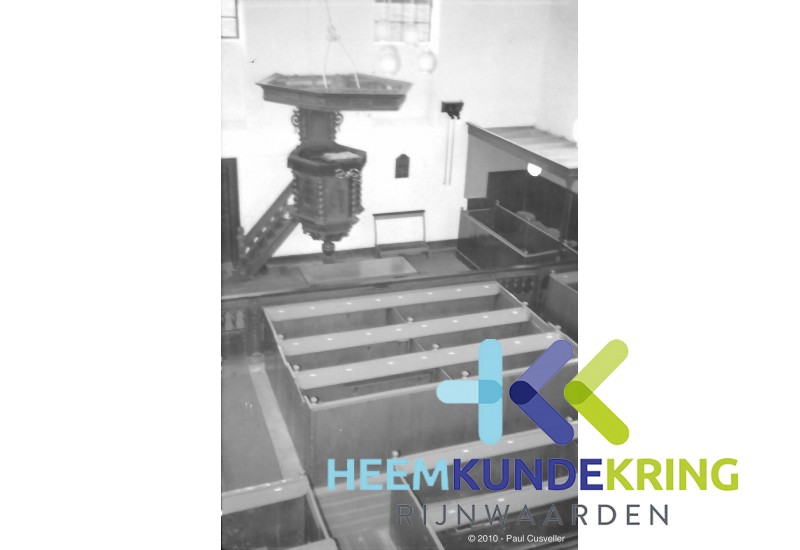 afbeelding_004 Kerkinterieur van voor de restauratie (3)